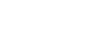 BQMIL