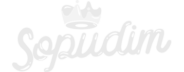 Sopudim